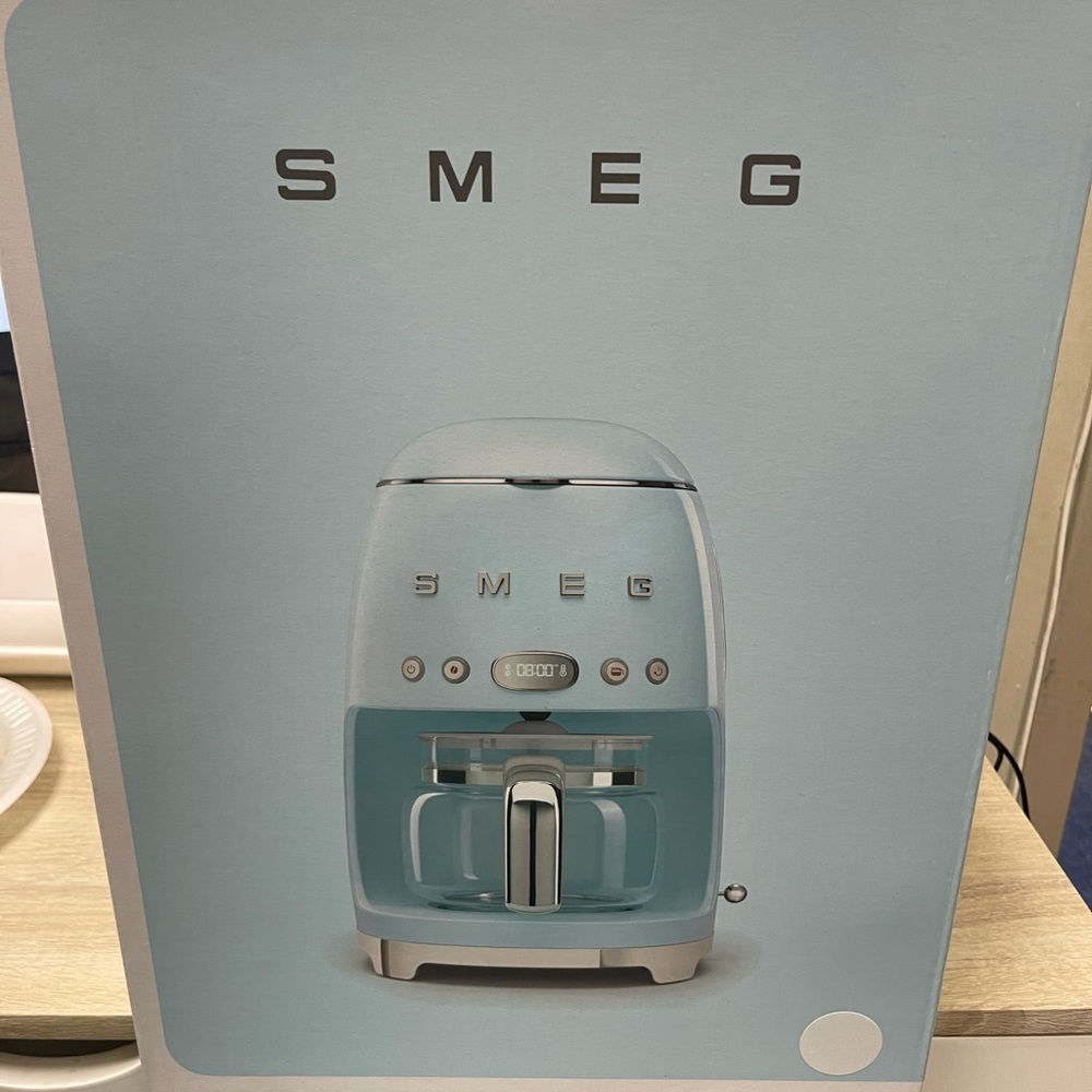 Smeg